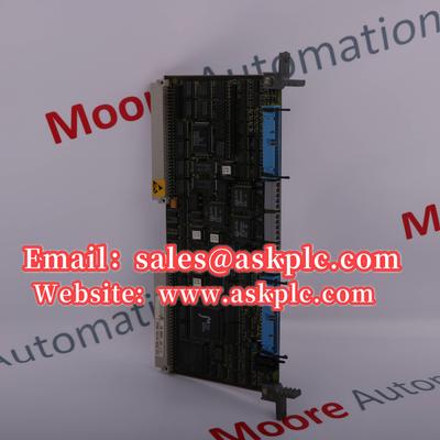 SIEMENS 6SE7028-0FF20  big discount and in stock